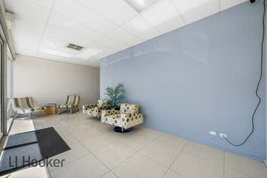 Suite 2, 166-168 Grange Road Flinders Park SA 5025 - Image 3