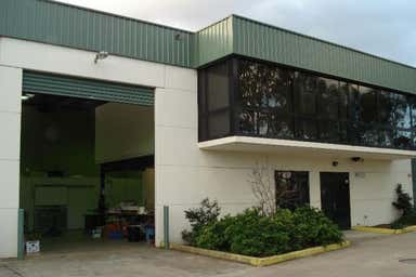 Unit 21, 244 Horsley Road Milperra NSW 2214 - Image 4