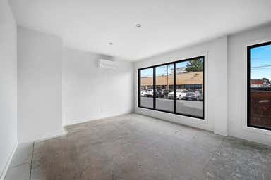 2 Bruce Street Preston VIC 3072 - Image 3