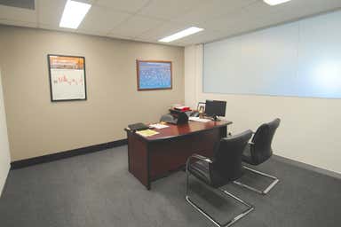 Suite 103, 781 Pacific Highway Chatswood NSW 2067 - Image 4