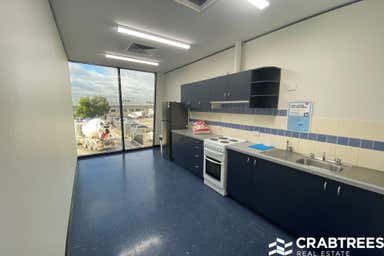 Office/19-21 Ausco Place Dandenong South VIC 3175 - Image 4