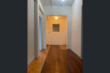 Suite 2, 2 Booth Street Balmain NSW 2041 - Image 3