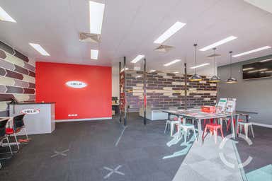 408 Logan Road Stones Corner QLD 4120 - Image 3