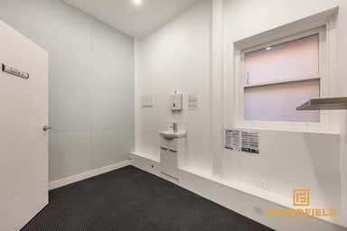 331 Centre Road Bentleigh VIC 3204 - Image 4