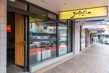 Shop 1, 3A Spit Road Mosman NSW 2088 - Image 4