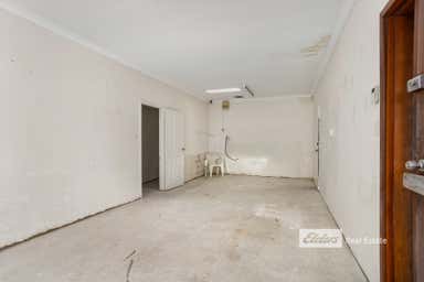 1/151 Lucy Victoria Avenue Australind WA 6233 - Image 4