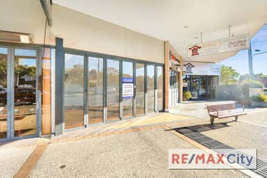 Shop 1A/377 Cavendish Road Coorparoo QLD 4151 - Image 4