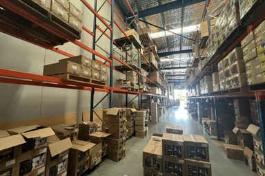 49 Birch Street Condell Park NSW 2200 - Image 3