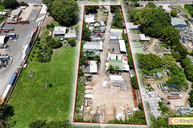 387 Progress Road Wacol QLD 4076 - Image 3