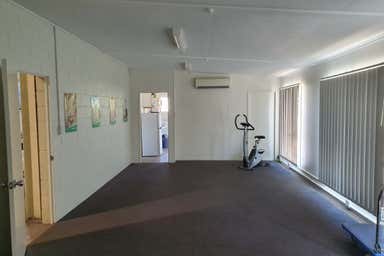 1 Enterprise Street Kunda Park QLD 4556 - Image 4