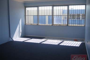 Unit 22, 33-35 Scrivener St Warwick Farm NSW 2170 - Image 4