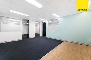 Suite 36, 74 Rawson Street Epping NSW 2121 - Image 3
