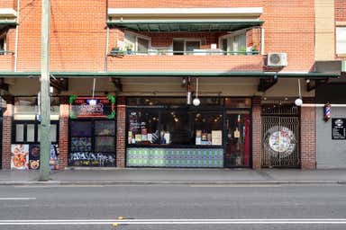 Shop 6, 29/503-511 King Street Newtown NSW 2042 - Image 3