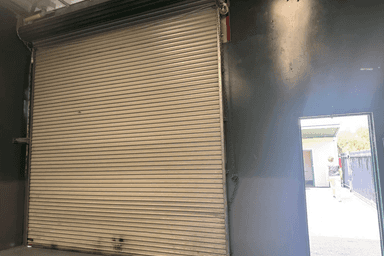 1/28 Tesla Rd Rockingham WA 6168 - Image 3