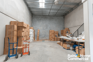 4/80 Edinburgh Road Marrickville NSW 2204 - Image 4