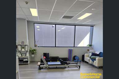 Suite 1212B, 31 Lasso Drive Gregory Hills NSW 2557 - Image 3