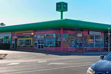 5/92 Evans Street Sunbury VIC 3429 - Image 3