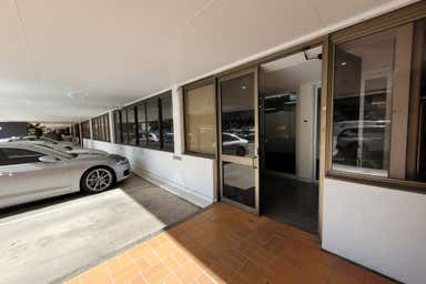 Suite 1 - Unit 9, 175 Gibbes Street Chatswood NSW 2067 - Image 4