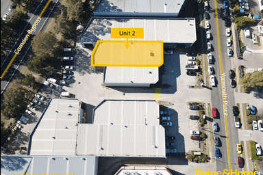 Unit 2, 5-7 Yarmouth Place Smeaton Grange NSW 2567 - Image 4