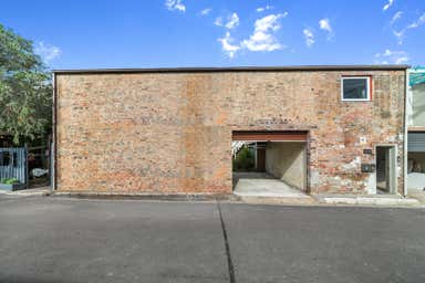 122 Percival Lane Stanmore NSW 2048 - Image 3