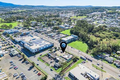 704 Main Road Edgeworth NSW 2285 - Image 3