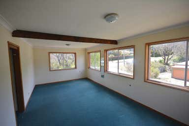 47 Wilson Street Katoomba NSW 2780 - Image 3