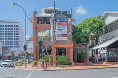 Lots 8&9, 24 Martin Street Fortitude Valley QLD 4006 - Image 3