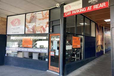 1365 Toorak Road Camberwell VIC 3124 - Image 3