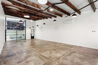 6/112 Rokeby Street Collingwood VIC 3066 - Image 3
