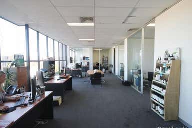 115 Lambeck Drive Tullamarine VIC 3043 - Image 3