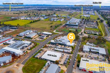 3 Commercial Avenue Dubbo NSW 2830 - Image 4