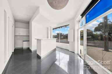 93 Rosamond Road Maidstone VIC 3012 - Image 4