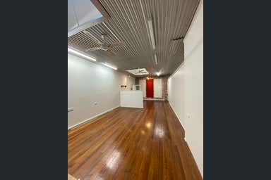 Cressy Building, 9B/33 Yarra Street Geelong VIC 3220 - Image 4
