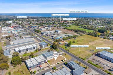 78 Murradoc Road Drysdale VIC 3222 - Image 3