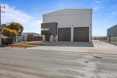 58 Wallis Street Delacombe VIC 3356 - Image 3