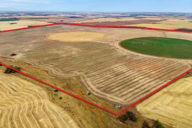 Lot, 3 Kerta Road Mypolonga SA 5254 - Image 3