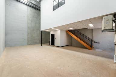 71/21-25 Chambers Road Altona North VIC 3025 - Image 3