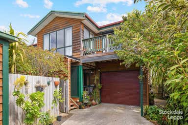 109 Marine Parade San Remo VIC 3925 - Image 2