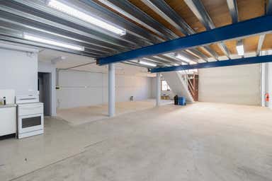 13/116-118 McCredie Road Guildford NSW 2161 - Image 4