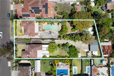 1 - 3 Birdwood Street Sylvania NSW 2224 - Image 3