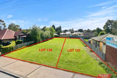 lot 136, 19 Westernport Road Lang Lang VIC 3984 - Image 3