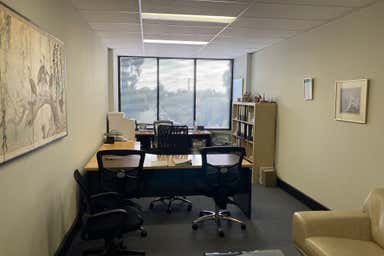 Nedlands Office Centre, Suite 23, 18 Stirling Highway Nedlands WA 6009 - Image 3