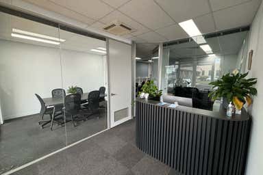 T9, 1-7 Fulham Road Rowville VIC 3178 - Image 3