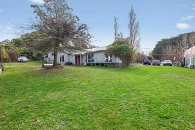 5 / 230-232 Ridge Rd Olinda VIC 3788 - Image 4