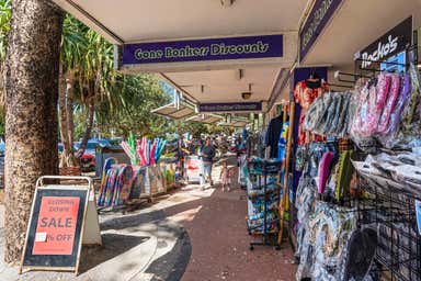 Shop 1, 1786 David Low Way Coolum Beach QLD 4573 - Image 3