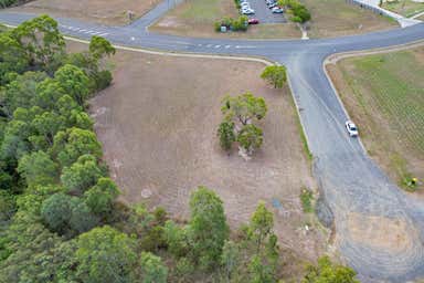 2 Erskine Court Hidden Valley QLD 4703 - Image 3