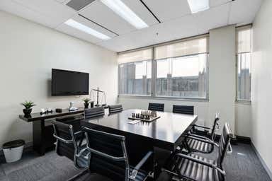 Level 8 Suite 802, 488 Bourke Street Melbourne VIC 3000 - Image 4