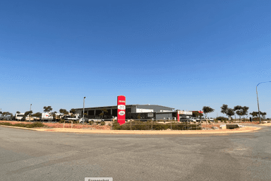 Port Hedland WA 6721 - Image 4