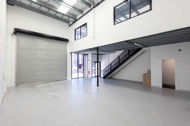 3/90 Kortum Drive Burleigh Heads QLD 4220 - Image 4