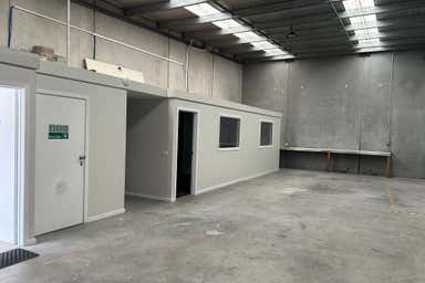 9/29-31 Eastern Road Traralgon East VIC 3844 - Image 3